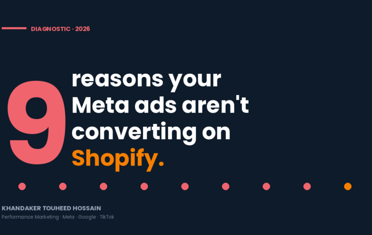 meta-ads-not-converting