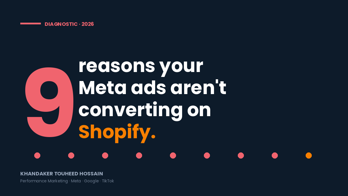 meta-ads-not-converting